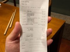 -君悦酒店·1881·北京烤鸭