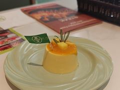 -周沫西餐厅(北京路广百百货店)