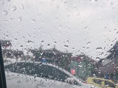 -大雁塔北广场音乐喷泉
