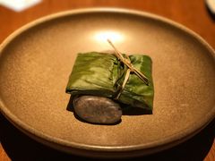-天水蔬食料理(树德之光店)
