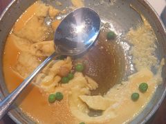 -渔沧米缸·绍兴美食(万达店)