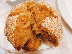 开口笑-白玉兰食品(甜云店)