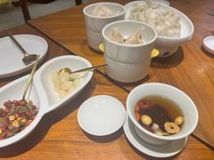 -喜鼎海胆水饺(东港店)