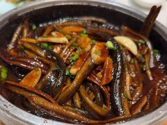 -品大三·南京菜(大行宫店)