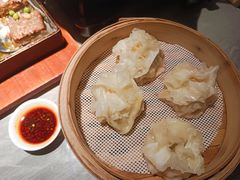 -鱼你相聚·河鲜馆(袁家岭店)