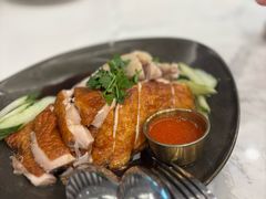 -海南宝(星耀樟宜店)