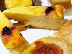 -南普陀素菜馆