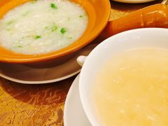 -新东方千禧大酒店-逸品轩中餐厅