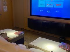 -金色印象·HiFi影音·按摩足疗PLUS(黄泥磅店)