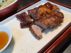 -湘知湘味(岳麓山店)