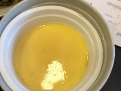 -永和大王(茉莉上新·漕宝店)