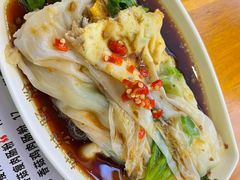 -小路易生煎馆(前进五路店)