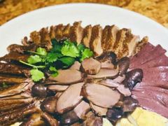 -陈鹏鹏潮汕菜(欢乐海岸 海边景观店)