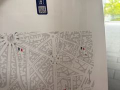 -都恩客(高岛屋百货店)