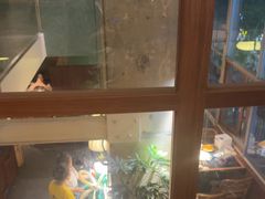 -生如夏花泰式火锅(西村黑金店)