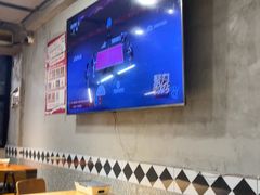 -86烧烤·炭火烧烤 (石人总店)