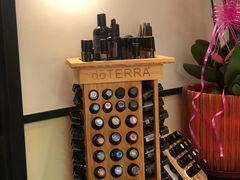 -Angkor SPA 柬埔寨古法按摩(环贸店)