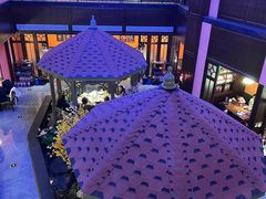 -东海怡品海鲜豆捞(星街坊店)