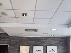 -麦当劳(健德桥得来速店)