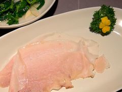 -三江里·宜宾川菜(亚运村店)
