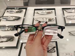 -宝岛眼镜(长沙侯家塘店)