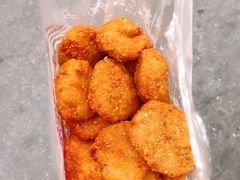 -陶记正宗德州扒鸡(科巷店)