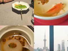 -福玺荟(外滩罗斯福店)