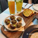 🥩魔都超实惠惠灵顿/套餐分量很实在[胜利]