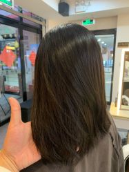 -东燃造型 DR·Hair Salon