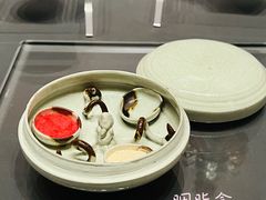 -上海观复博物馆