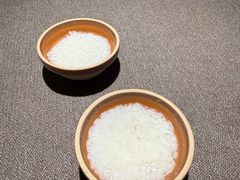 -一川二水•粤川醉(CP静安店)