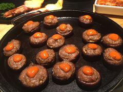 -通海俄式烧烤(下瓦房店)