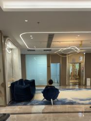 -深圳米兰柏羽医疗美容医院