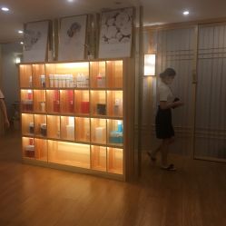 -Dr.Tin RooM美町美肤