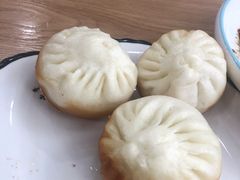 -老苏州大客堂·苏帮菜·松鼠桂鱼·苏州传统小吃(观前街人民商场店)
