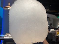 -小大董·烤鸭(观景餐厅·南京西路店)