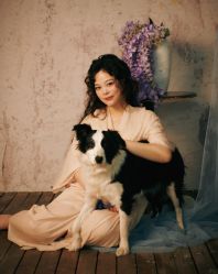 -瞳摄影写真旗舰店