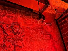 -The Drinkery (瑞金店)