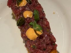 -Tapa Tapa