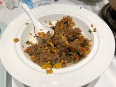 -阿五黄河大鲤鱼(海尚店)
