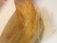 -灵芝妹子米线(瓦房店新玛特店)