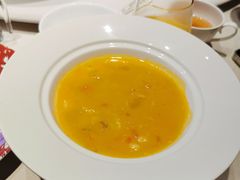 -蘇锦宴·淮扬菜烤鸭·小院(三元桥霄云路店)
