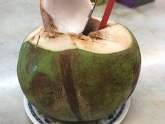 -麦二海鲜饭店