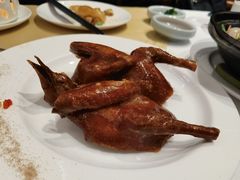 -北京厨房(SKP店)