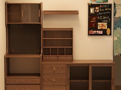 -住范儿家装·整体家装·装修设计