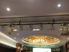 -好友缘酒家(会展中心店)