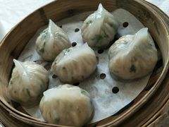 -盆满钵满·国家非遗传承(云台店)