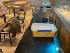 -甲乙饼·手工牛肉饼(金地广场店)