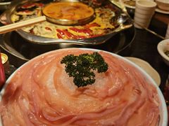 -锅首鲜品火锅(鸳鸯店)