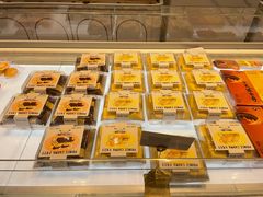-卡玛王子蛋糕(广雅店)
